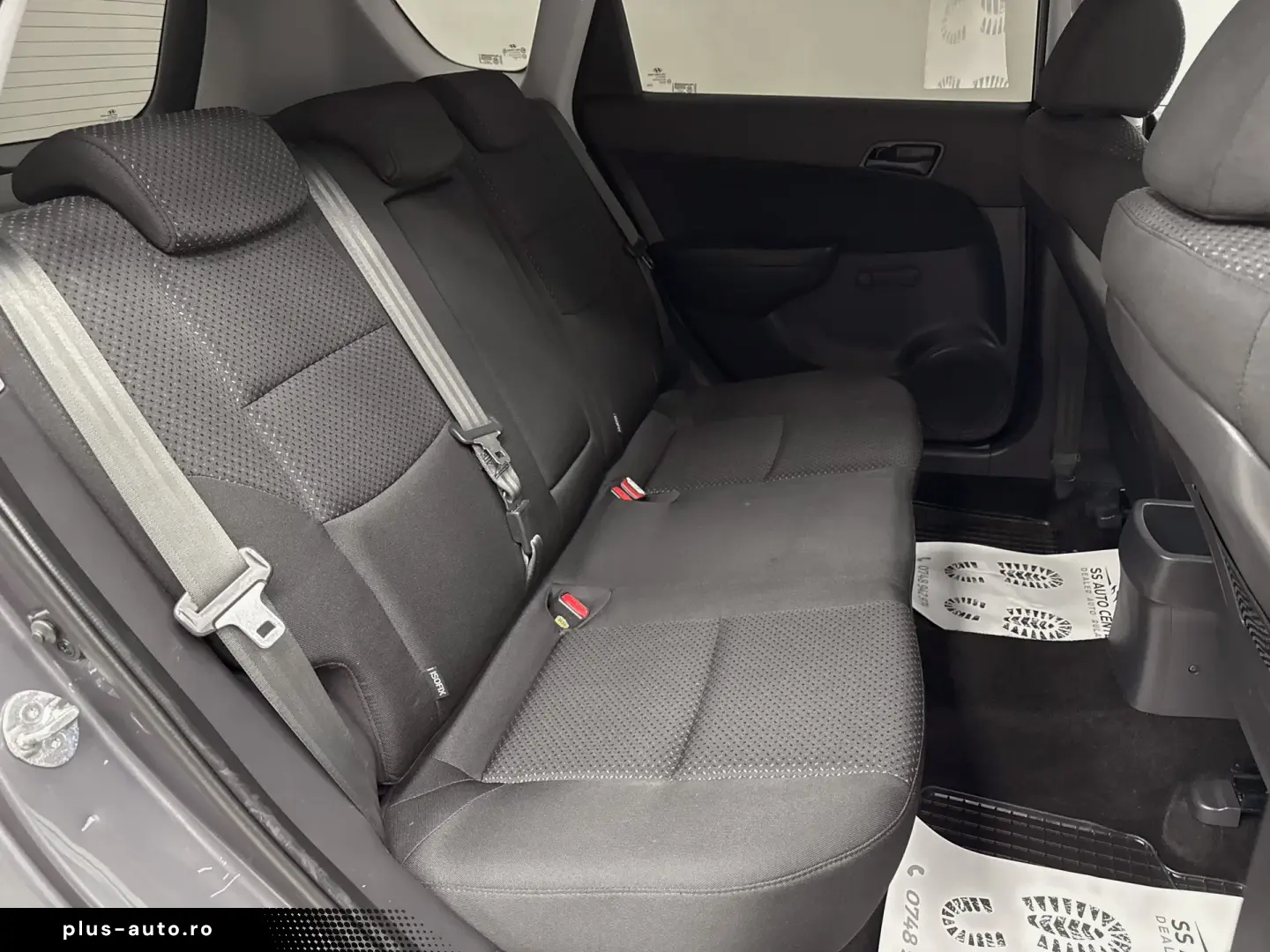 Hyundai i30 1.4 Classic