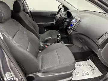 Hyundai i30 1.4 Classic