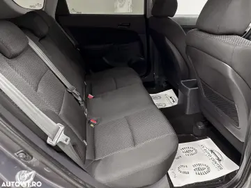 Hyundai i30 1.4 Classic