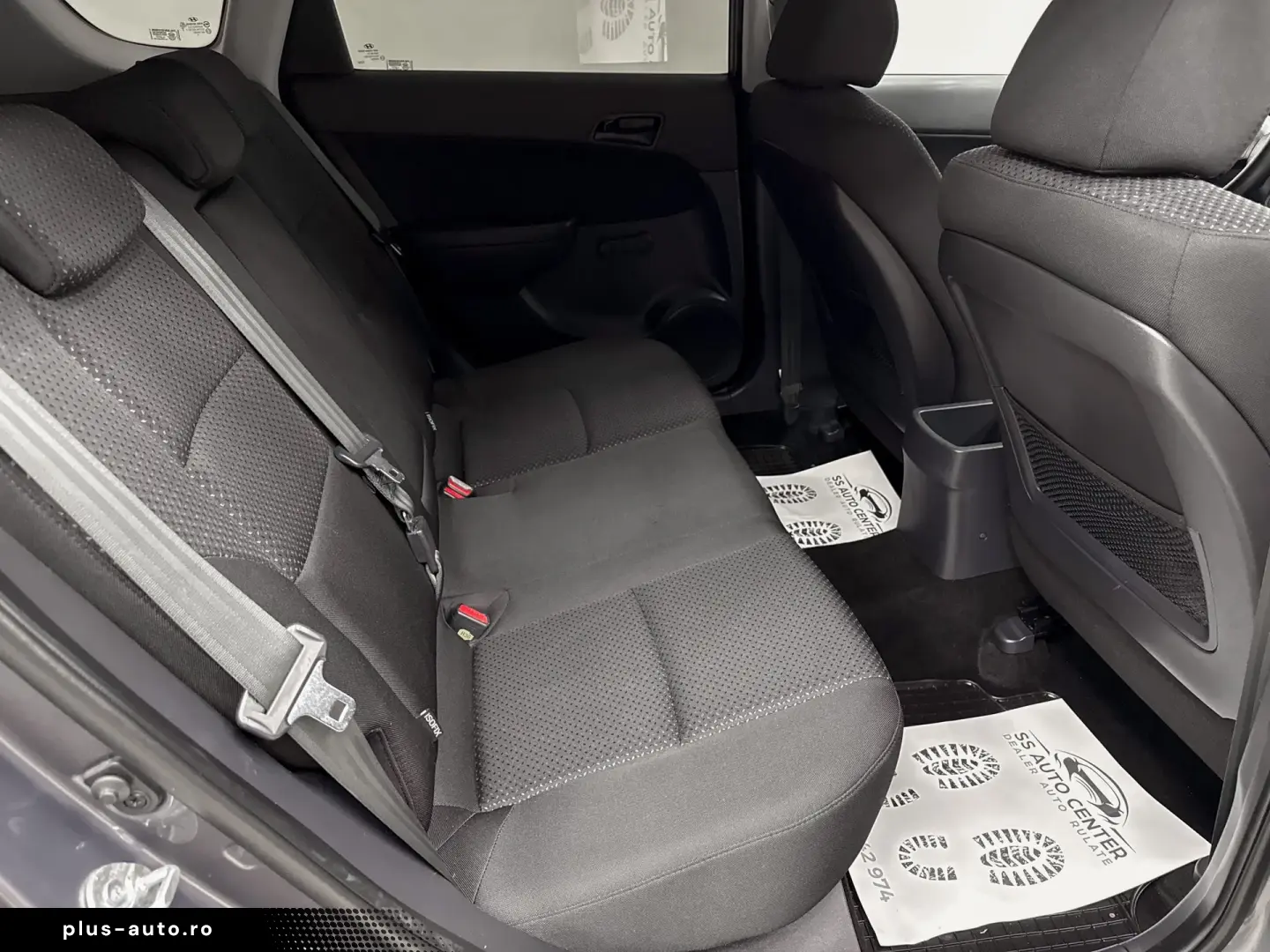 Hyundai i30 1.4 Classic