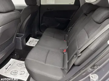 Hyundai i30 1.4 Classic