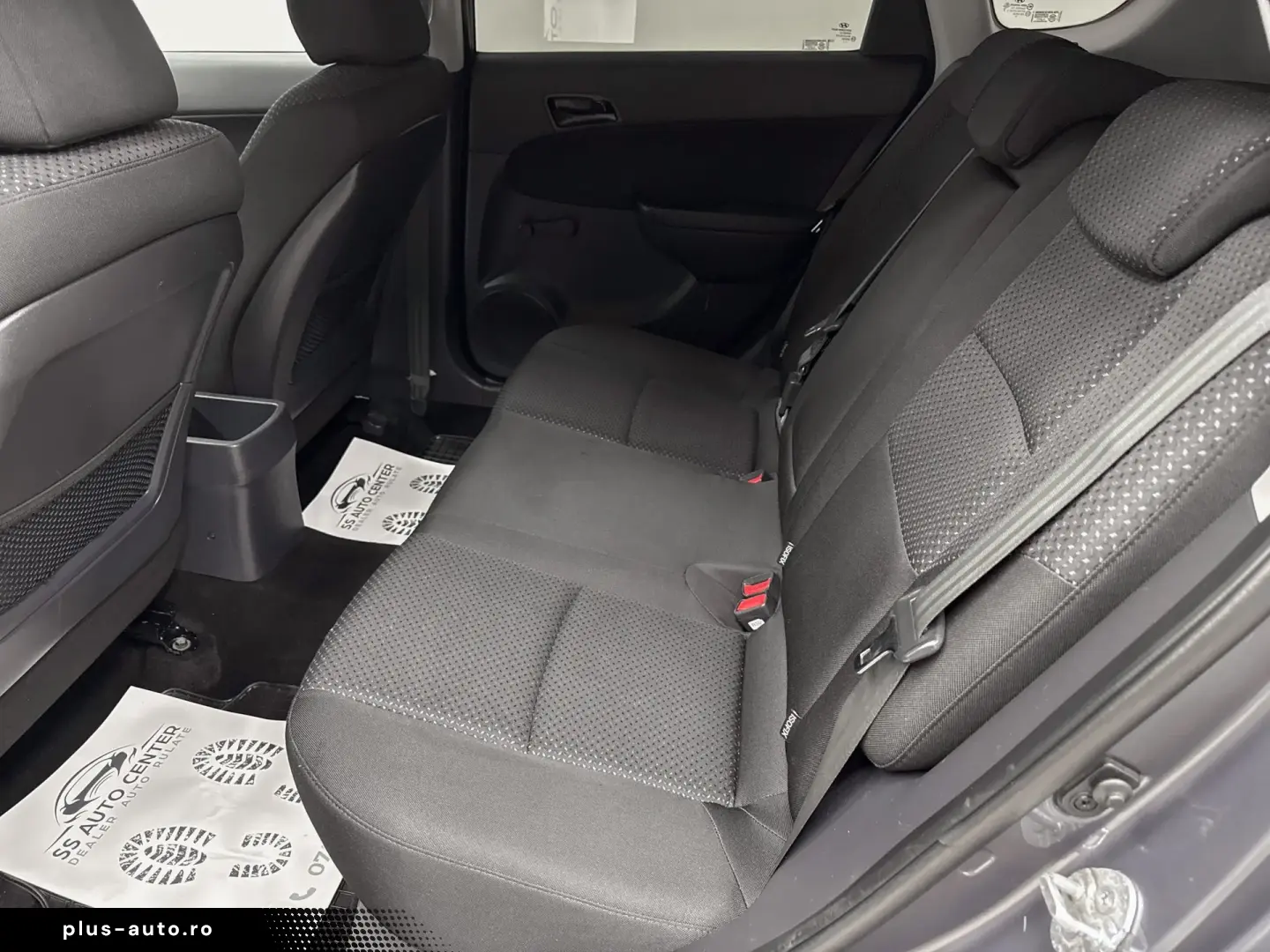 Hyundai i30 1.4 Classic