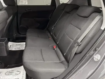 Hyundai i30 1.4 Classic