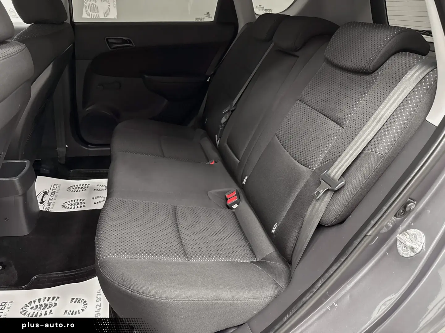 Hyundai i30 1.4 Classic