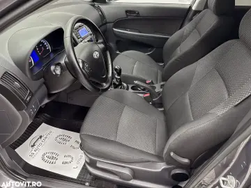 Hyundai i30 1.4 Classic