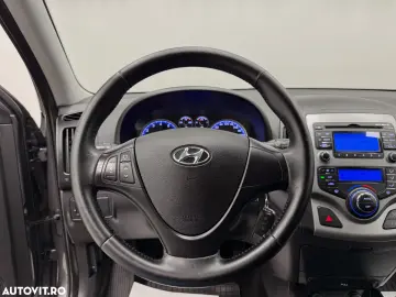 Hyundai i30 1.4 Classic