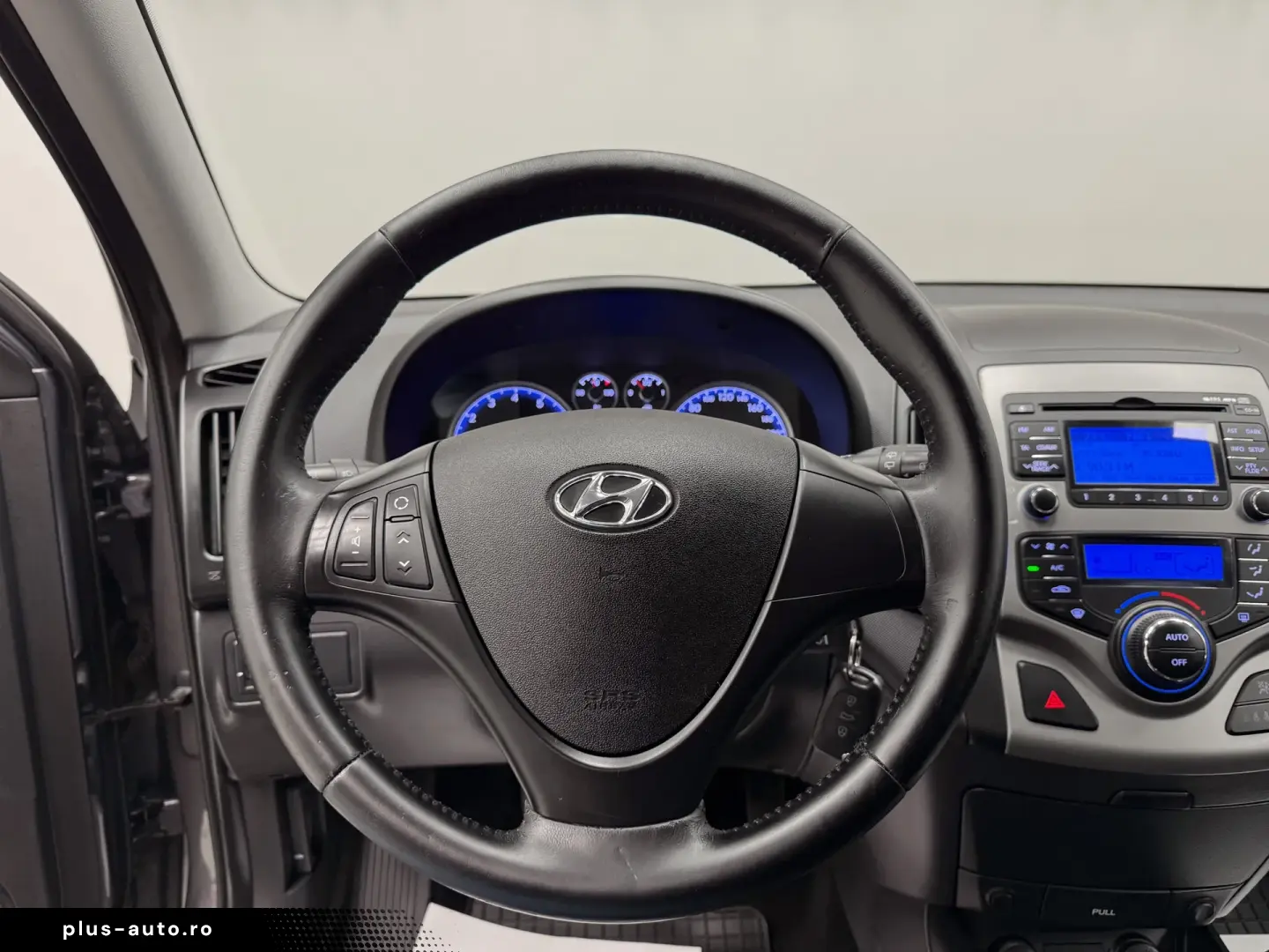 Hyundai i30 1.4 Classic