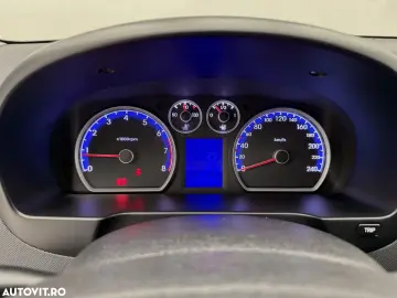 Hyundai i30 1.4 Classic