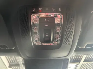 MERCEDES-BENZ AMG GLE 53 4M  AMG NIGHT PANO MEMORY BURMESTER