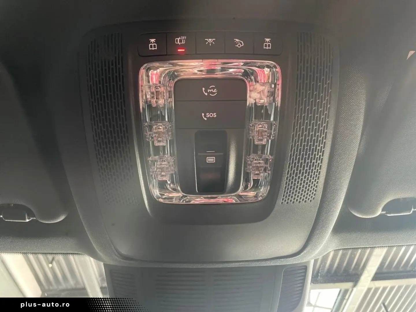 MERCEDES-BENZ AMG GLE 53 4M  AMG NIGHT PANO MEMORY BURMESTER