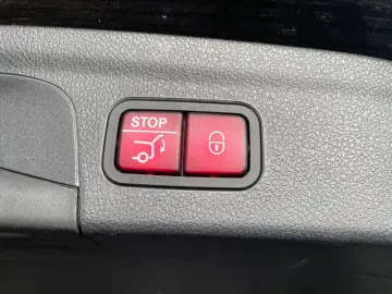 MERCEDES-BENZ AMG GLE 53 4M  AMG NIGHT PANO MEMORY BURMESTER