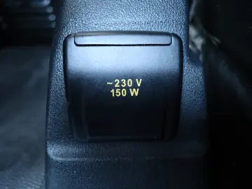 Ford Transit Custom L2H1 2.0D 130CP