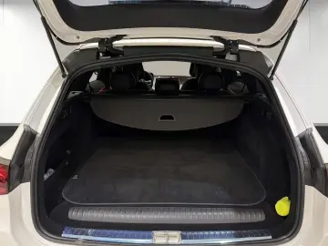 MERCEDES-BENZ E 53 AMG E53 Hybrid 4Matic  Premium HU&hellip;