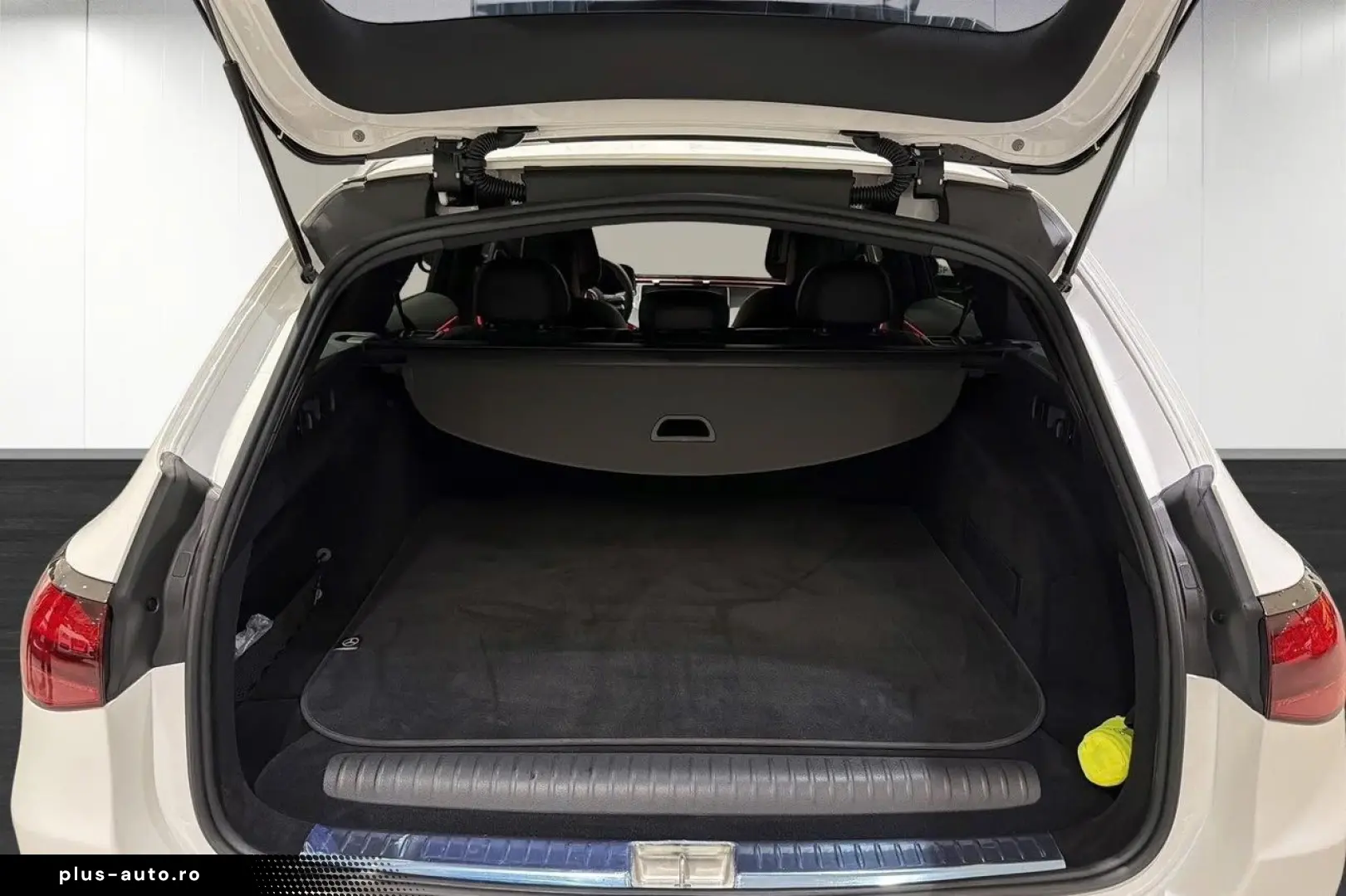 MERCEDES-BENZ E 53 AMG E53 Hybrid 4Matic  Premium HU&hellip;