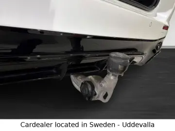 MERCEDES-BENZ E 53 AMG E53 Hybrid 4Matic  Premium HU&hellip;