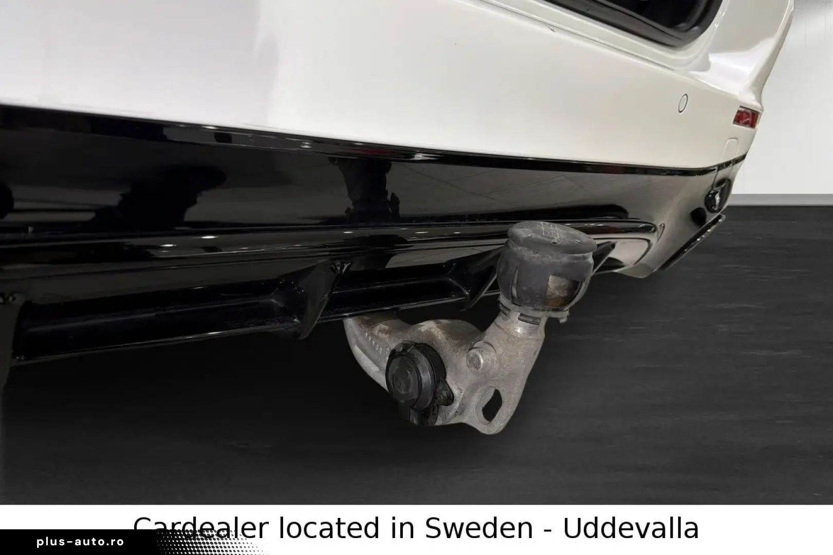 MERCEDES-BENZ E 53 AMG E53 Hybrid 4Matic  Premium HU&hellip;