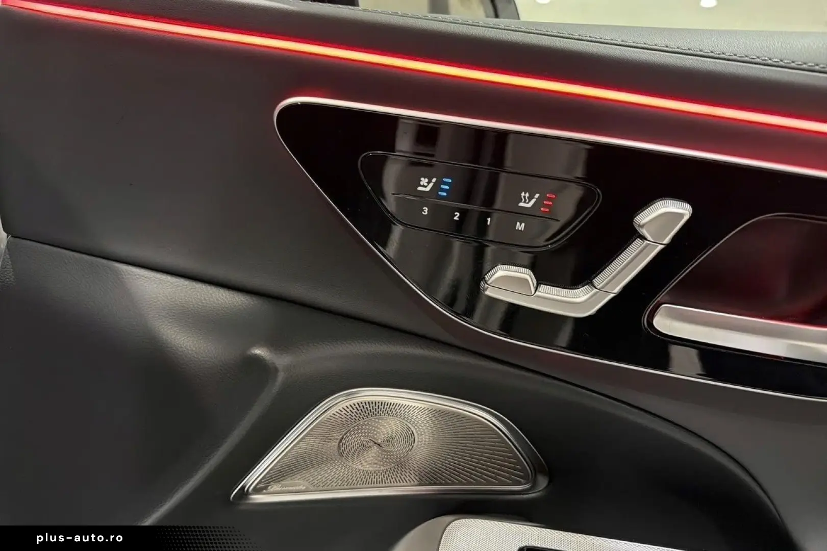 MERCEDES-BENZ E 53 AMG E53 Hybrid 4Matic  Premium HU&hellip;