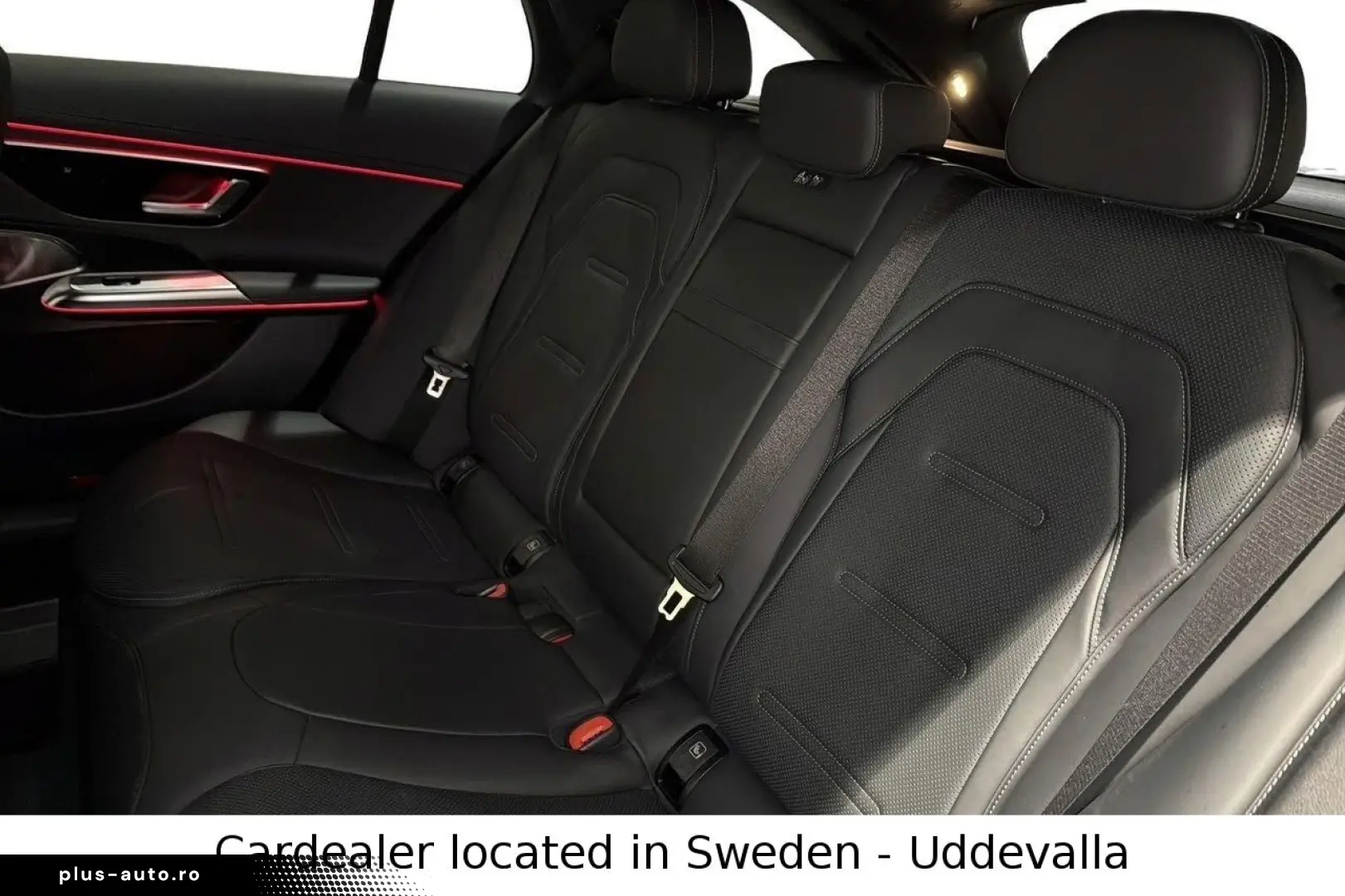 MERCEDES-BENZ E 53 AMG E53 Hybrid 4Matic  Premium HU&hellip;