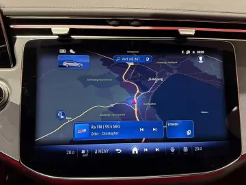 MERCEDES-BENZ E 53 AMG E53 Hybrid 4Matic  Premium HU&hellip;