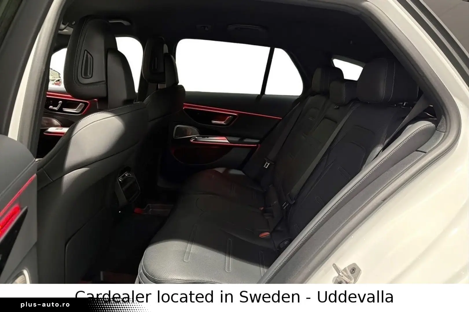 MERCEDES-BENZ E 53 AMG E53 Hybrid 4Matic  Premium HU&hellip;