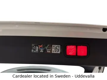 MERCEDES-BENZ E 53 AMG E53 Hybrid 4Matic  Premium HU&hellip;