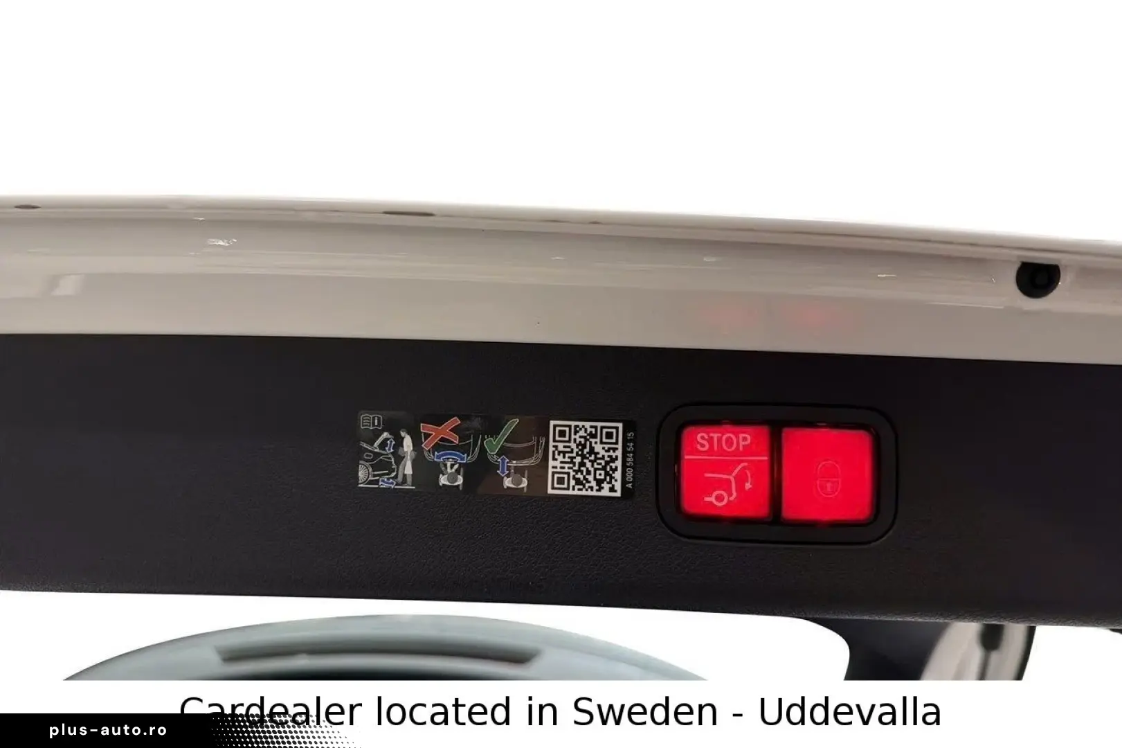 MERCEDES-BENZ E 53 AMG E53 Hybrid 4Matic  Premium HU&hellip;