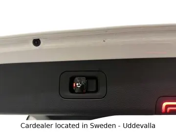 MERCEDES-BENZ E 53 AMG E53 Hybrid 4Matic  Premium HU&hellip;