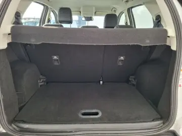 FORD ECOSPORT 1.0 EcoBoost 125CP Titanium