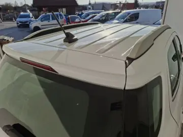 FORD ECOSPORT 1.0 EcoBoost 125CP Titanium