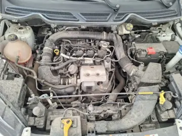 FORD ECOSPORT 1.0 EcoBoost 125CP Titanium