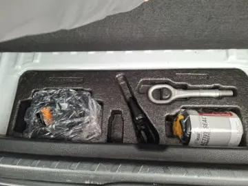 FORD ECOSPORT 1.0 EcoBoost 125CP Titanium