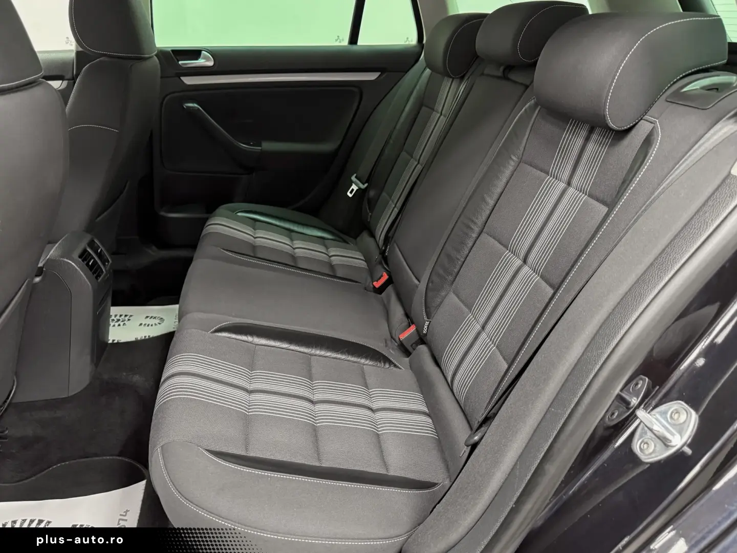 Volkswagen Golf 1.2 TSI BlueMotion Technology MATCH