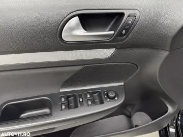 Volkswagen Golf 1.2 TSI BlueMotion Technology MATCH