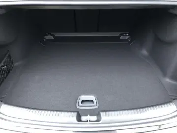 MERCEDES-BENZ C 300  MBUX AMG DigitalLight Pano AHK &hellip;