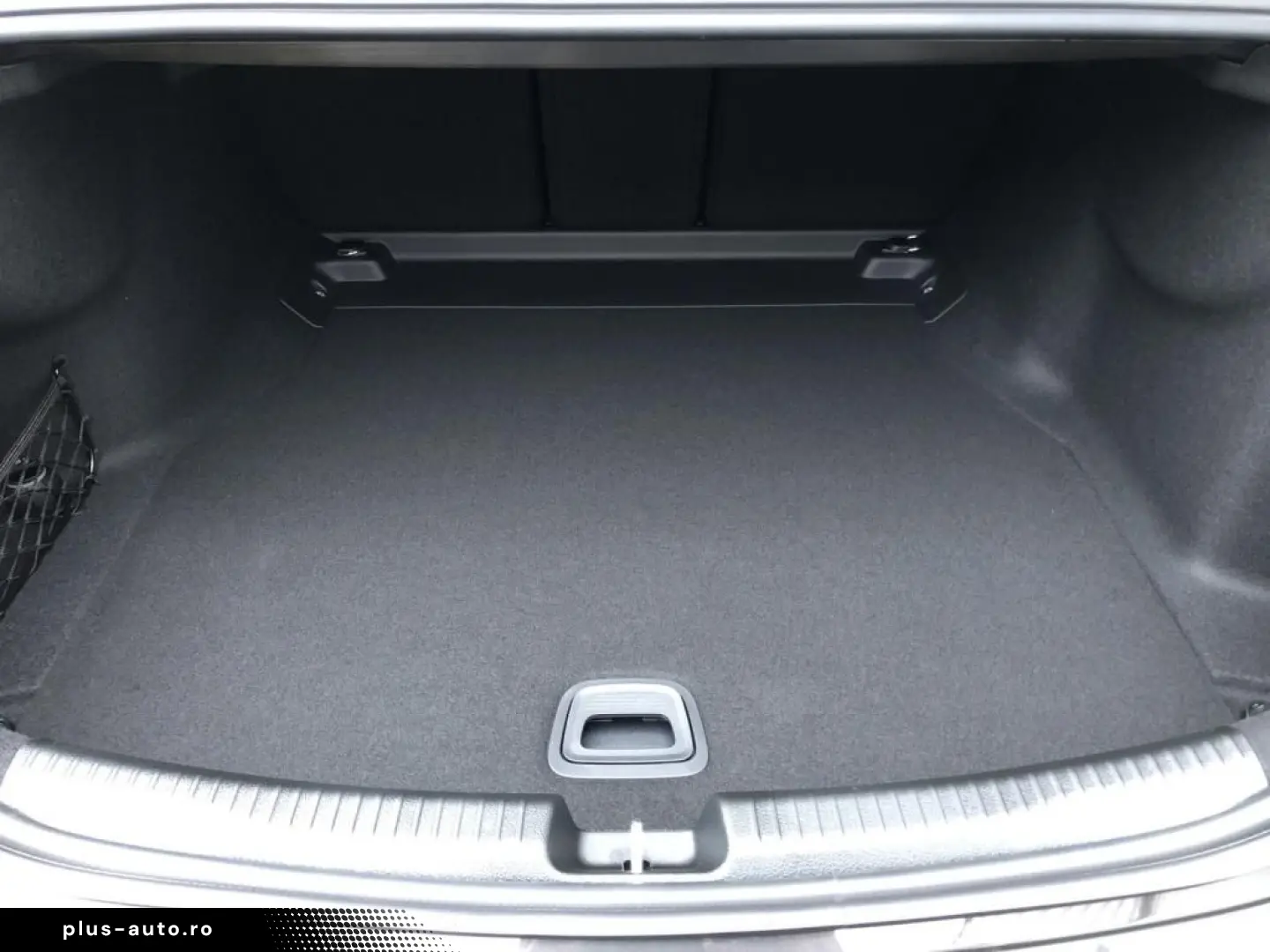 MERCEDES-BENZ C 300  MBUX AMG DigitalLight Pano AHK &hellip;