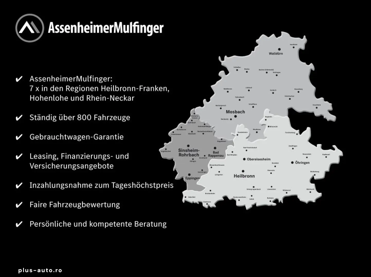 MERCEDES-BENZ C 300  MBUX AMG DigitalLight Pano AHK &hellip;