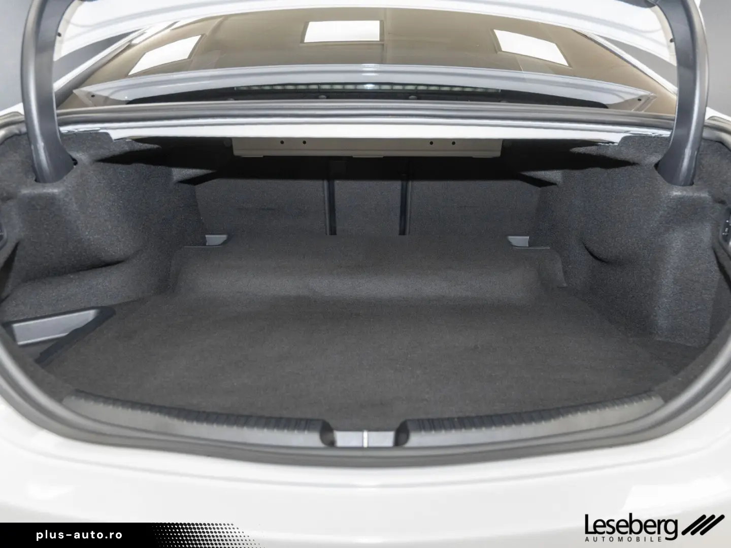 MERCEDES-BENZ C 63 AMG S E Performance DIG.LIGHT Pan&hellip;