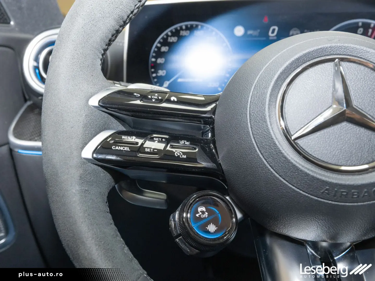 MERCEDES-BENZ C 63 AMG S E Performance DIG.LIGHT Pan&hellip;