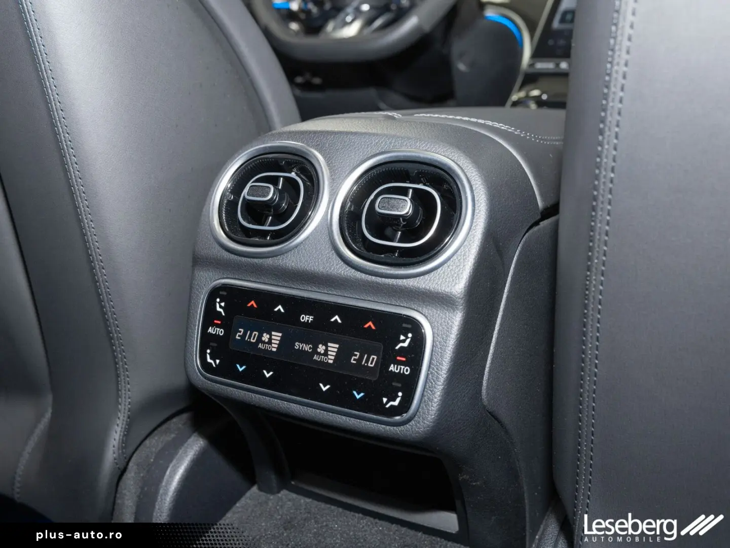 MERCEDES-BENZ C 63 AMG S E Performance DIG.LIGHT Pan&hellip;