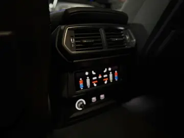 LAMBORGHINI  FULLCARBON PANO 360  PPF B&O HUD ALCANT