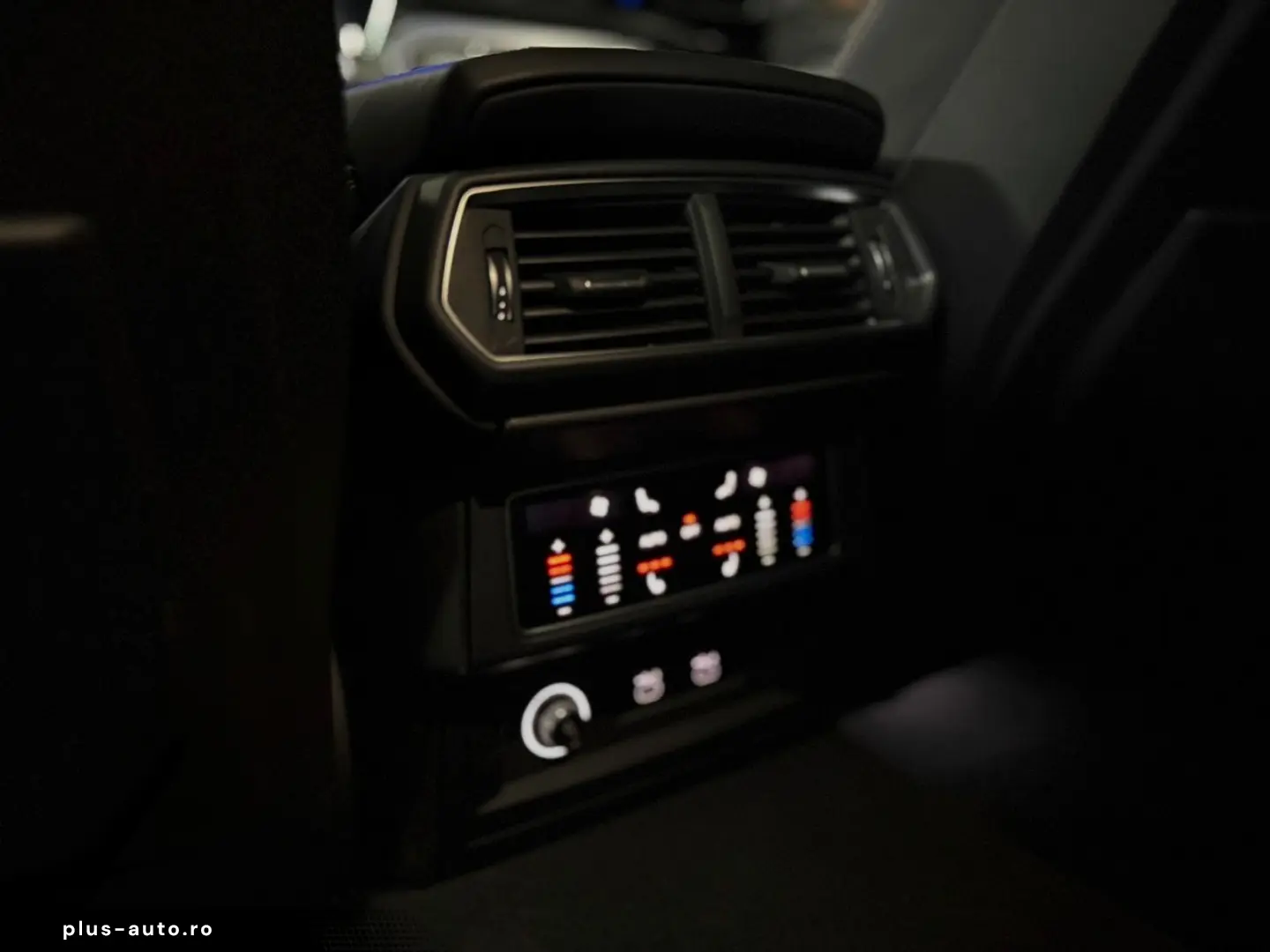 LAMBORGHINI  FULLCARBON PANO 360  PPF B&O HUD ALCANT