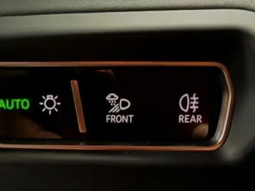 LAMBORGHINI  FULLCARBON PANO 360  PPF B&O HUD ALCANT