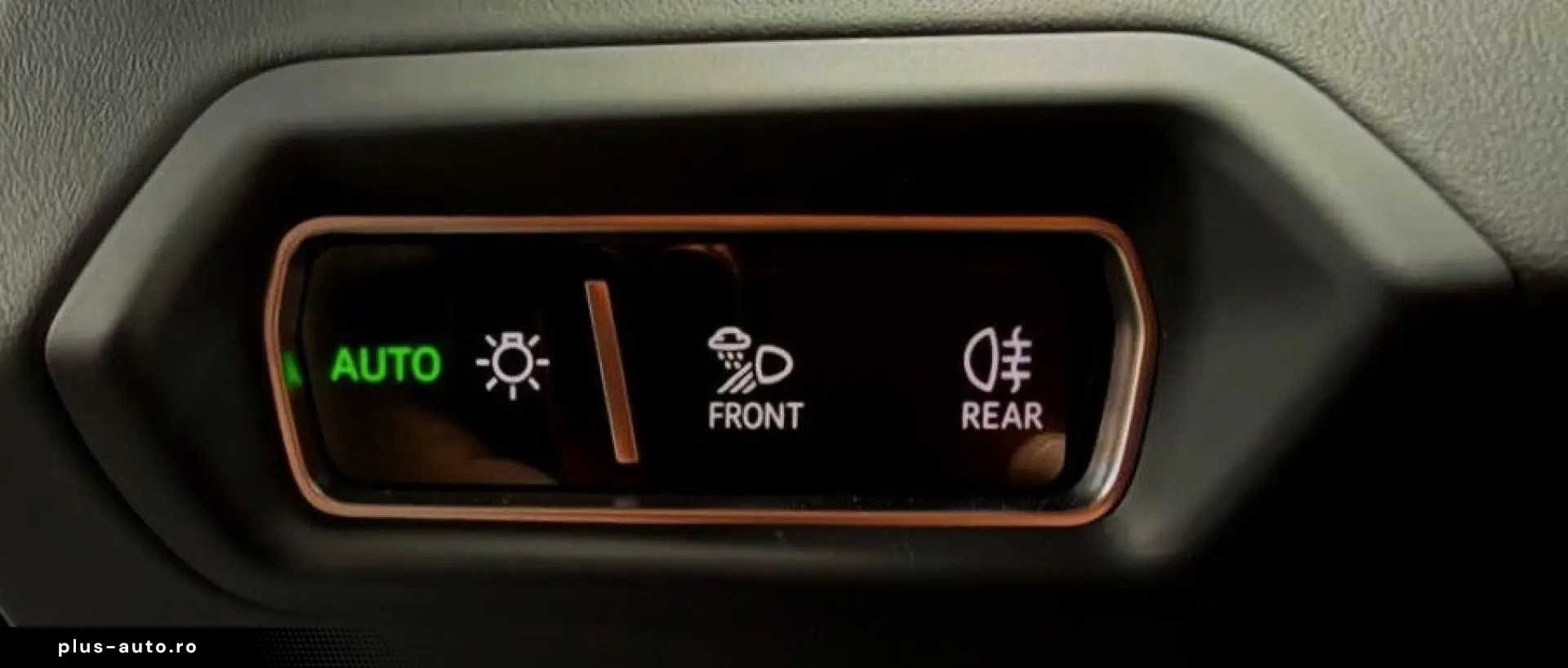 LAMBORGHINI  FULLCARBON PANO 360  PPF B&O HUD ALCANT