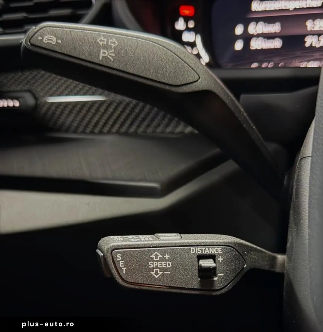 LAMBORGHINI  FULLCARBON PANO 360  PPF B&O HUD ALCANT