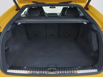 LAMBORGHINI Urus 4.0 V8 Autom.