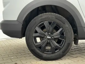 DACIA JOGGER 1.0 TCe 110HP EXTREME