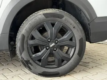 DACIA JOGGER 1.0 TCe 110HP EXTREME