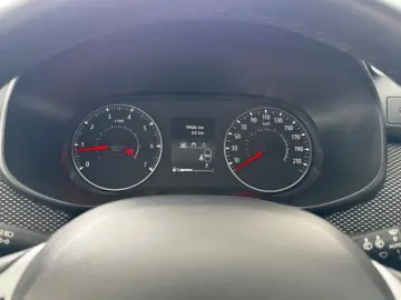 DACIA JOGGER 1.0 TCe 110HP EXTREME