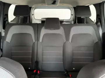 DACIA JOGGER 1.0 TCe 110HP EXTREME