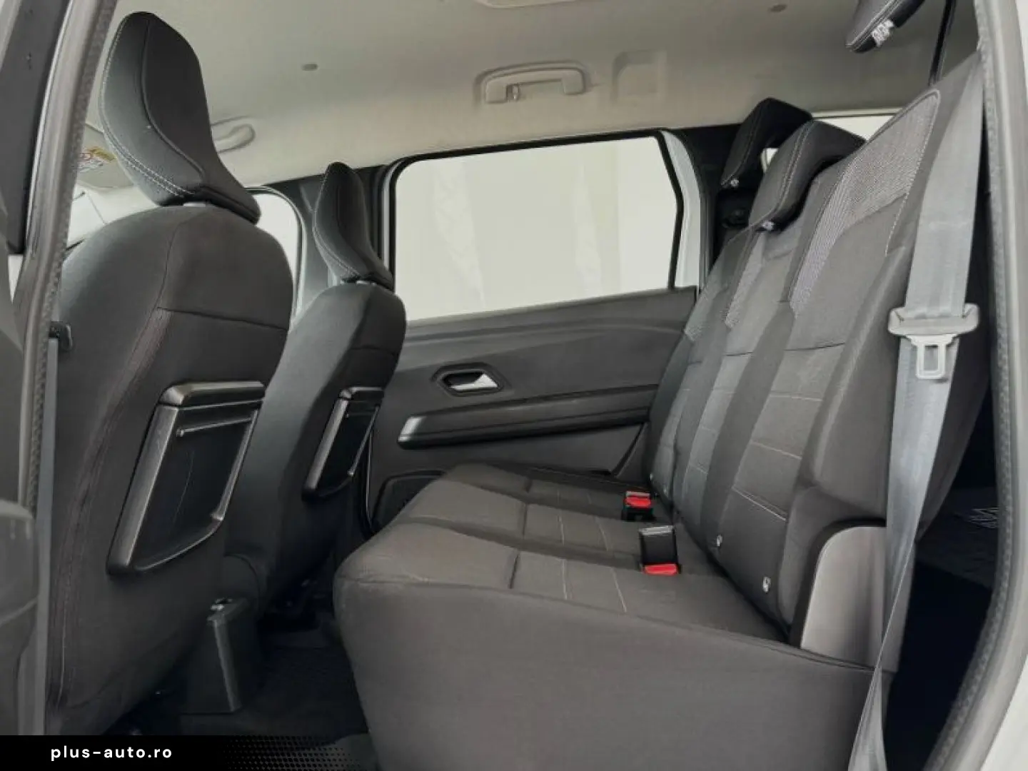 DACIA JOGGER 1.0 TCe 110HP EXTREME